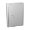 Armoire à clés Hartmann Clés Protect 100 K