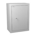 Armoire à clés Hartmann Clés Protect 300 K