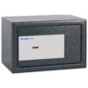 Coffre de sécurité Chubbsafes AirBasic 10 K