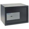 Coffre de sécurité Chubbsafes AirBasic 15 K