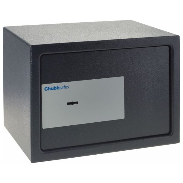 Coffre de sécurité Chubbsafes AirBasic 15 K