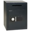 Coffre tirelire Chubbsafes Sigma Deposit 50E