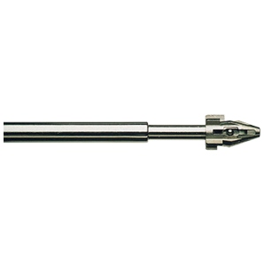 Serrure à clé Fichet Bauche MxB