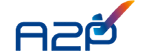 Certifié a2p