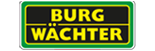 Burg-Wächter