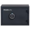 Coffre de sécurité Chubbsafes Homesafe T 10E