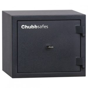 Coffre de sécurité Chubbsafes Homesafe T 20K