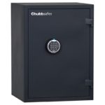Coffre de sécurité Chubbsafes Homesafe T 50E