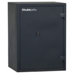 Coffre de sécurité Chubbsafes Homesafe T 50K