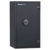 Coffre de sécurité Chubbsafes Homesafe T 70E