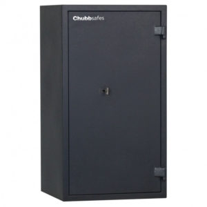 Coffre de sécurité Chubbsafes Homesafe T 70K