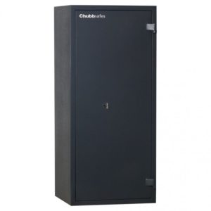 Coffre de sécurité Chubbsafes Homesafe T 90K