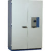 Armoire ignifuge Fichet Bauche Celsia 800