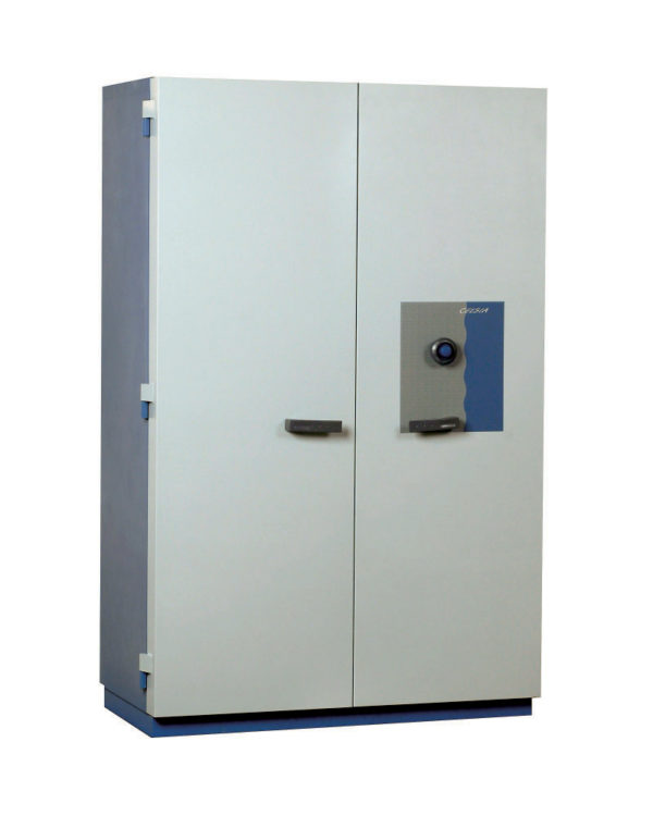 Armoire ignifuge Fichet Bauche Celsia 800