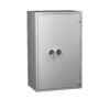 Coffre-fort Hartmann Protect Duo 220 E A2p Classe 0