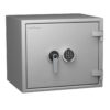Coffre fort Hartmann Tresore Protect Duo 66 E A2p Classe 0