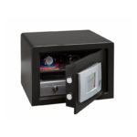 Coffre de sécurité Burg-Wächter P2E