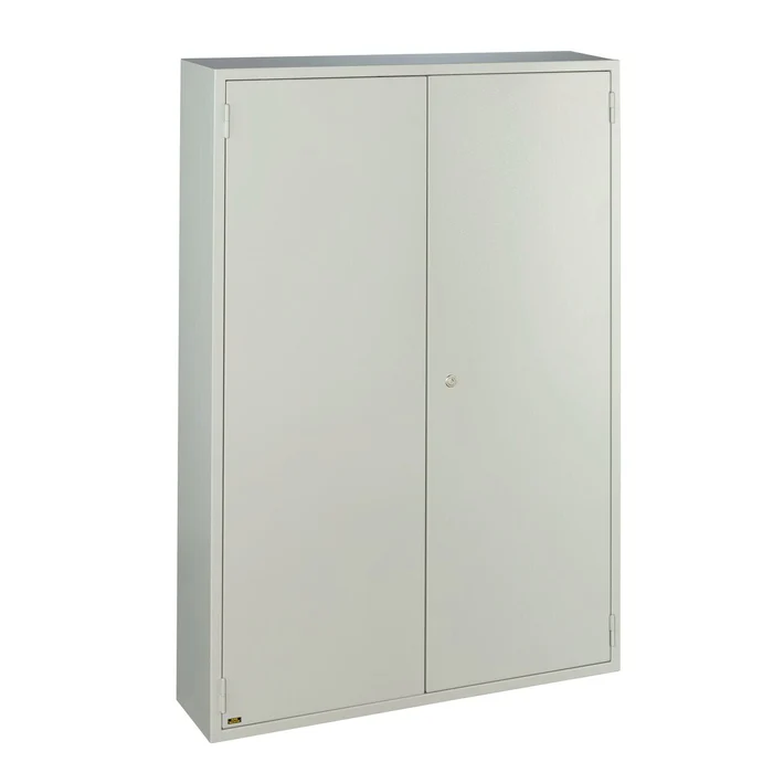 Armoire à clés Burg-Wachter 6800/800 – Domoowe spécialiste du coffre-fort  depuis 1976